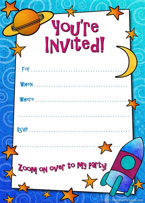 smart invitation card|free printable invitation cards.